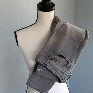 2 for $10 - Old Navy Rockstar Midrise Jeans